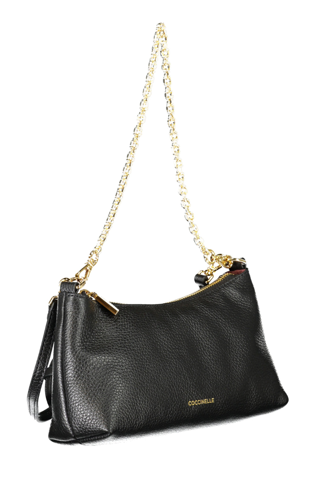 COCCINELLE Women Bag - Black
