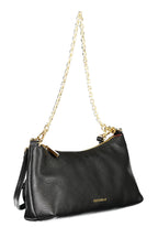 COCCINELLE Women Bag - Black