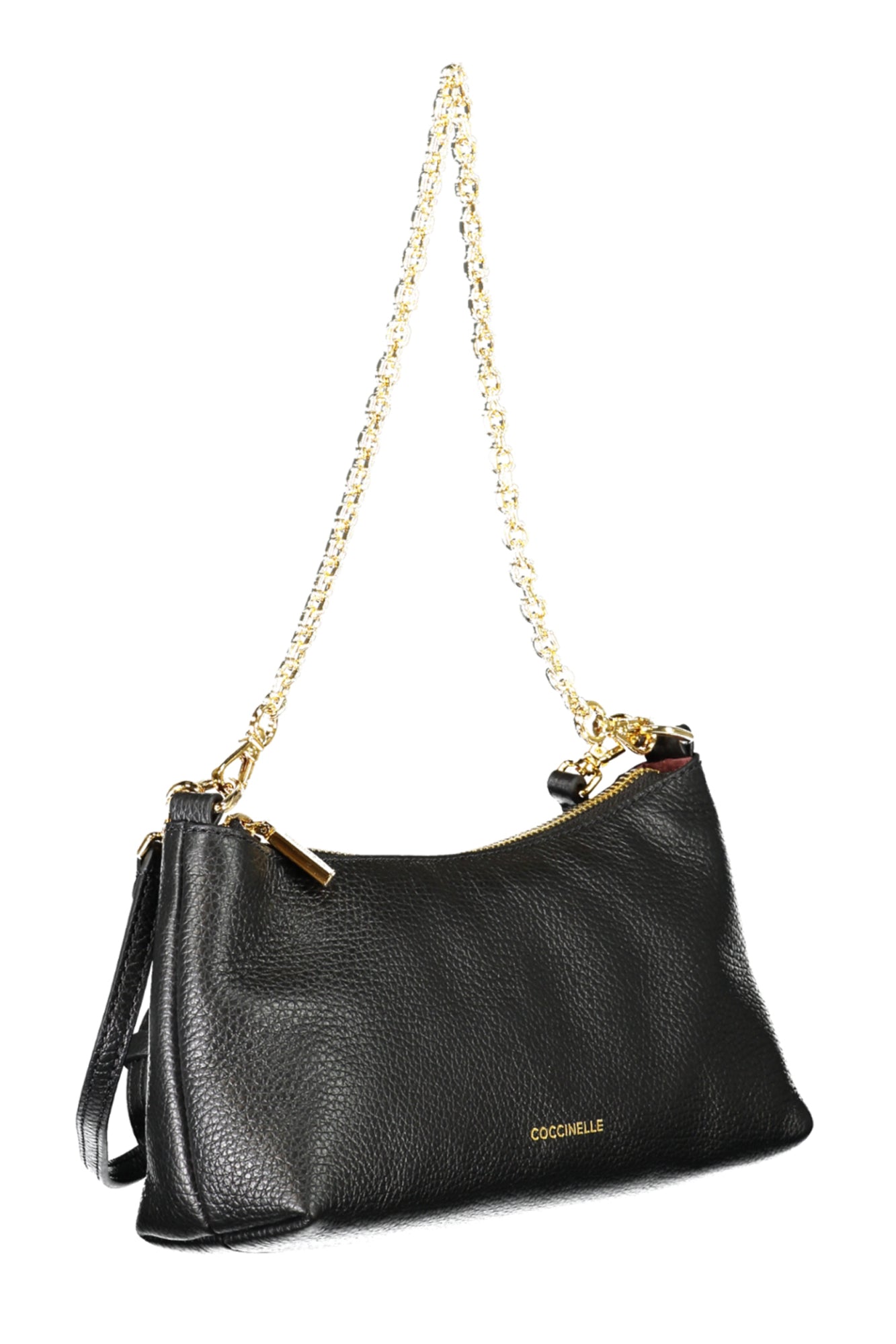 COCCINELLE Women Bag - Black