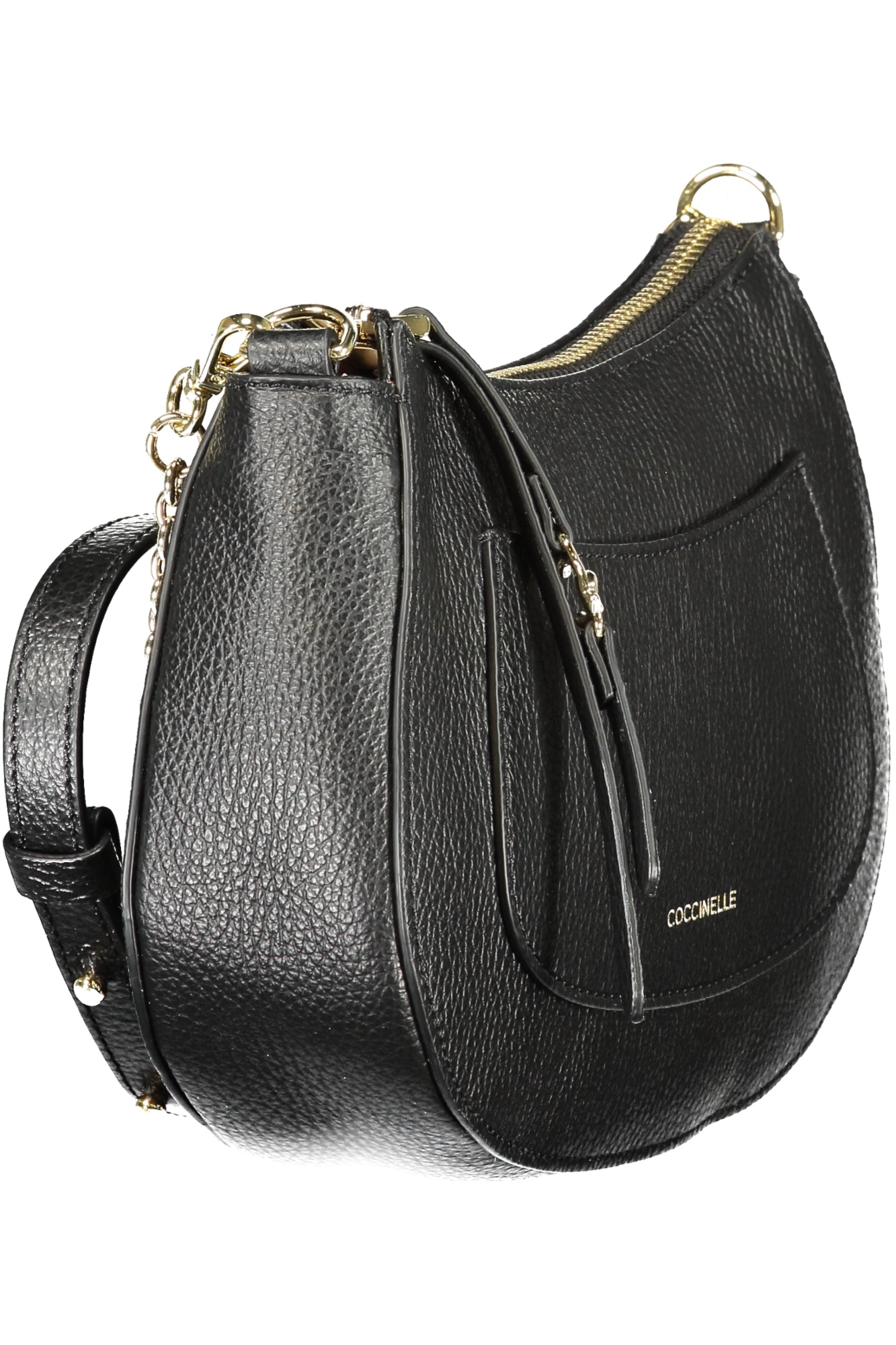 COCCINELLE Women Bag - Black