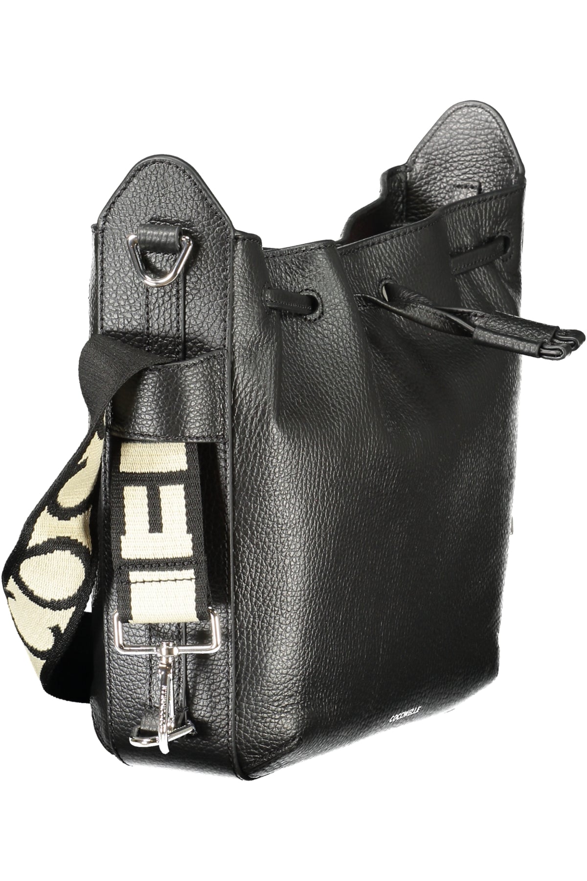 COCCINELLE Women Bag - Black