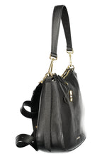 COCCINELLE Women Bag - Black
