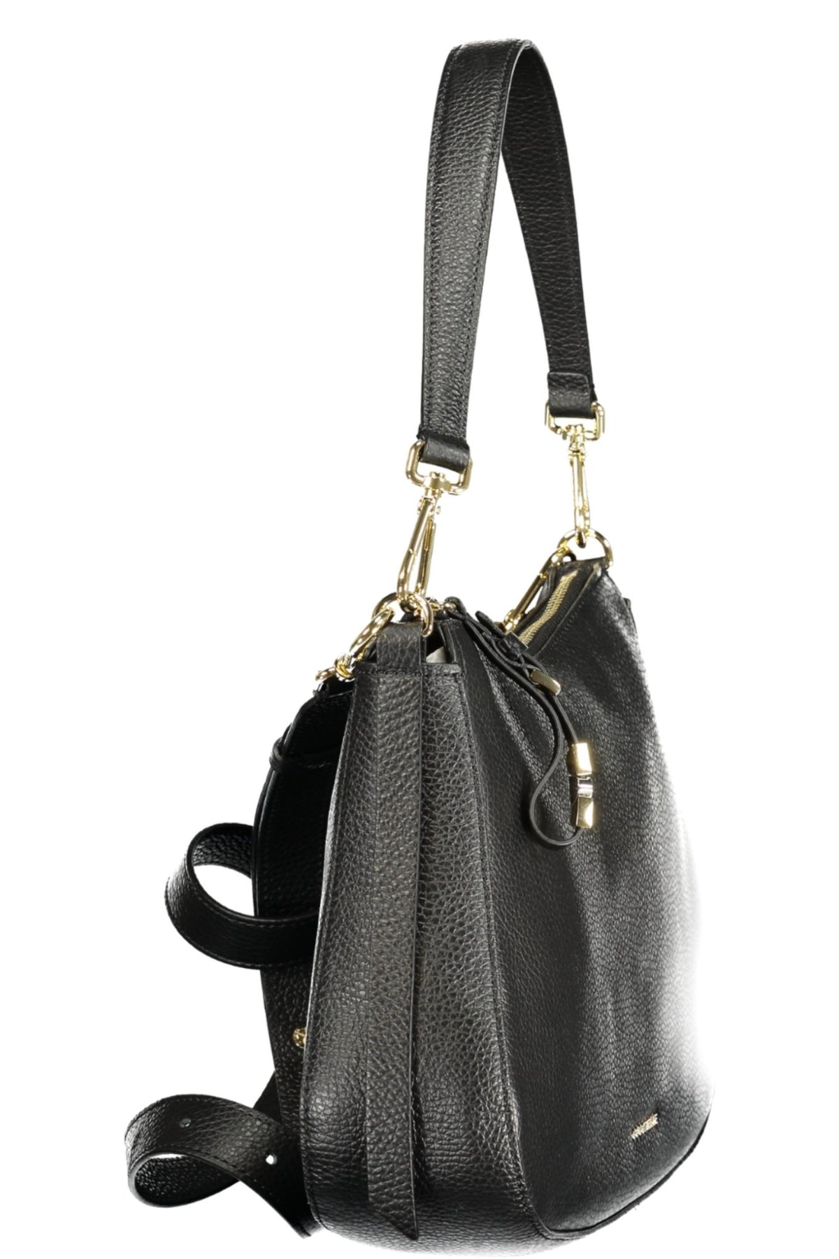COCCINELLE Women Bag - Black
