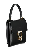 COCCINELLE Women Bag - Black