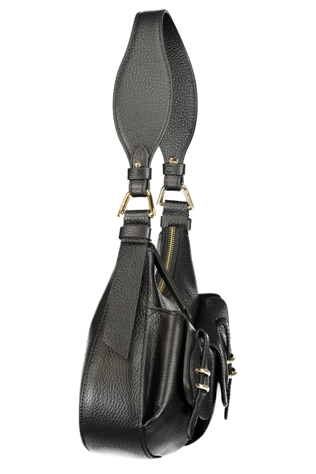 COCCINELLE Women Bag - Black