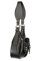 COCCINELLE Women Bag - Black