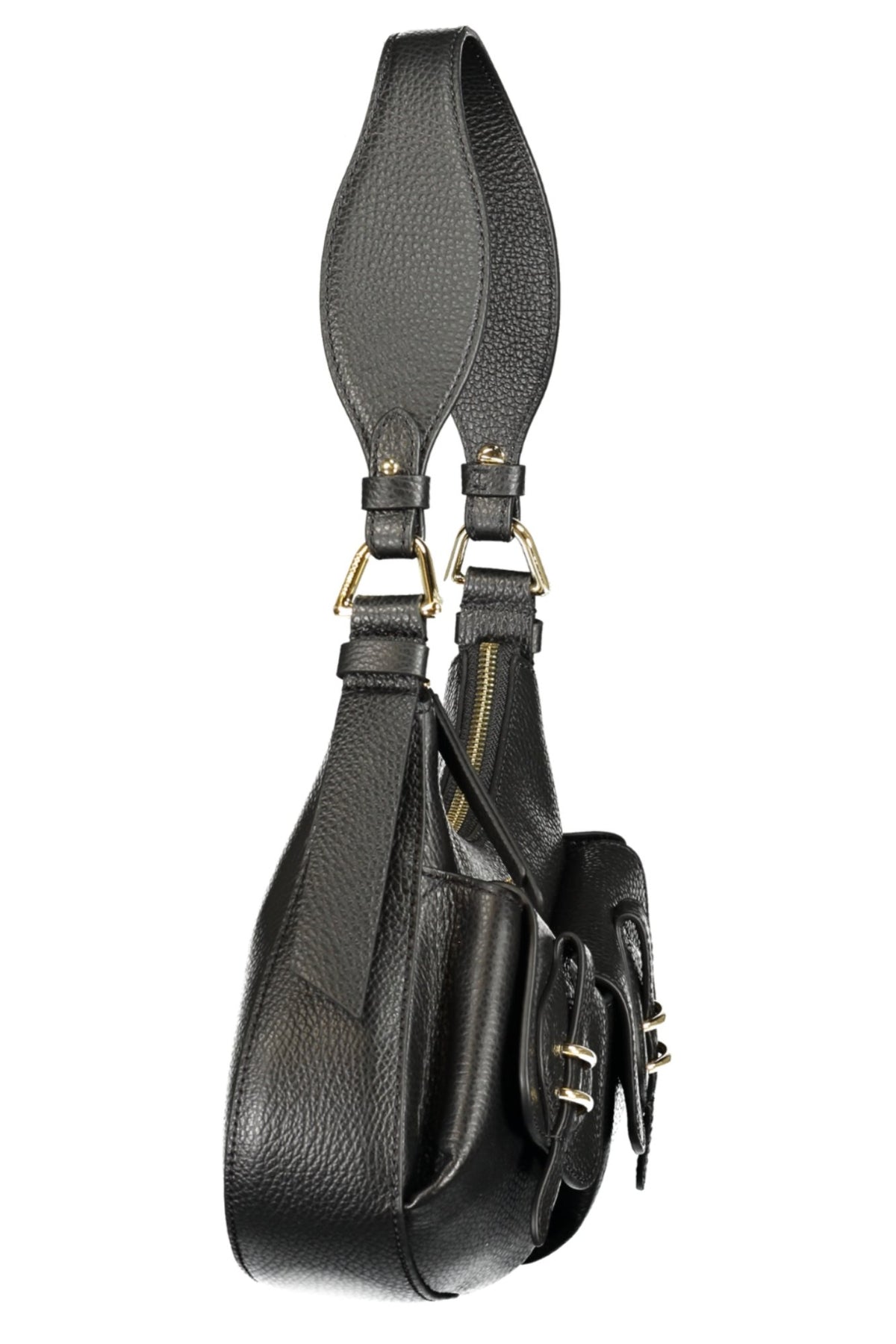 COCCINELLE Women Bag - Black