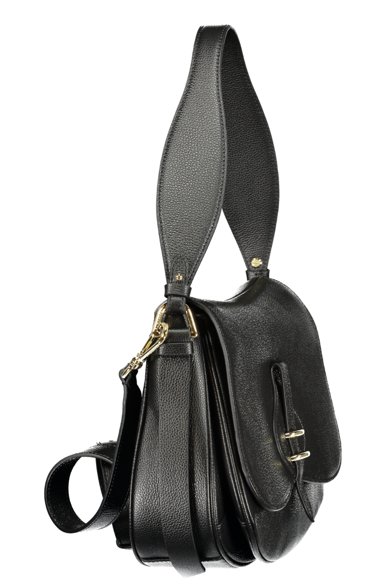 COCCINELLE Women Bag - Black