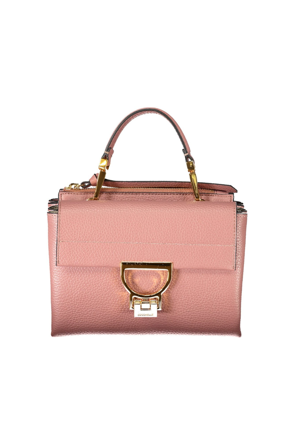 COCCINELLE Women Bag - Pink