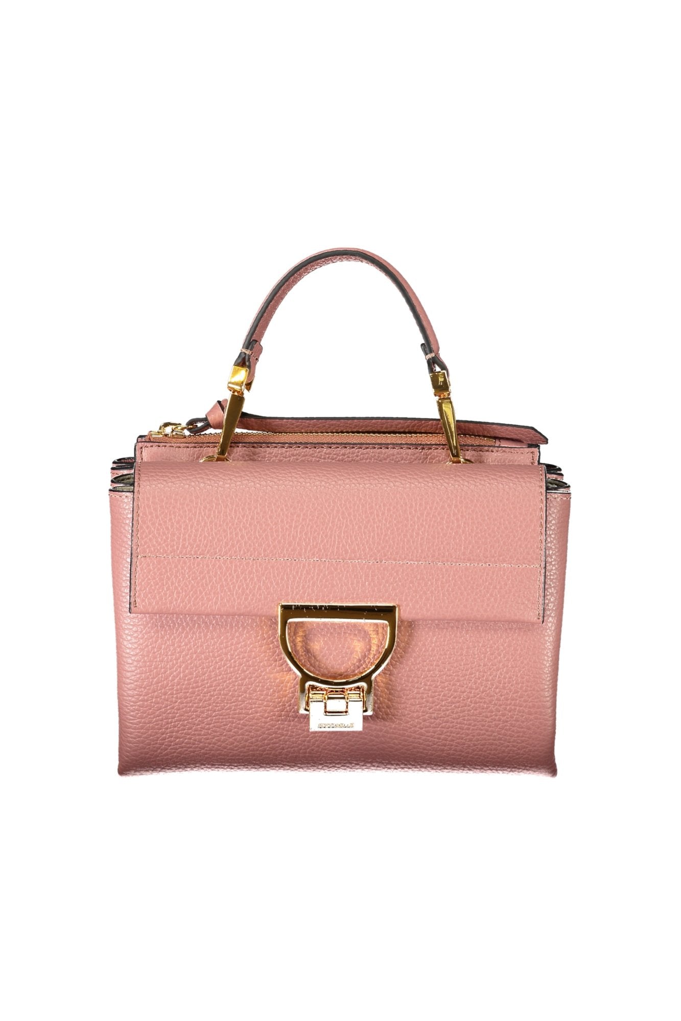COCCINELLE Women Bag - Pink
