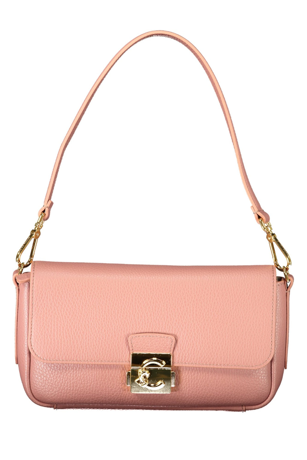 COCCINELLE Women Bag - Pink