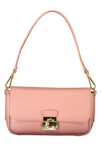 COCCINELLE Women Bag - Pink