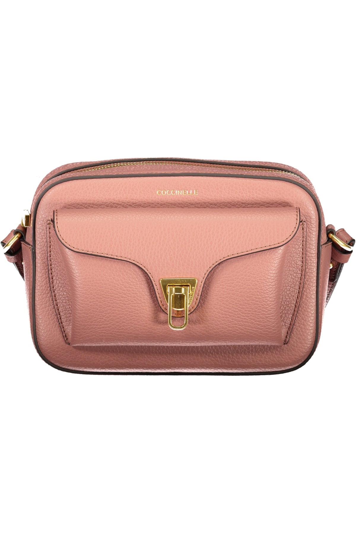 COCCINELLE Women Bag - Pink