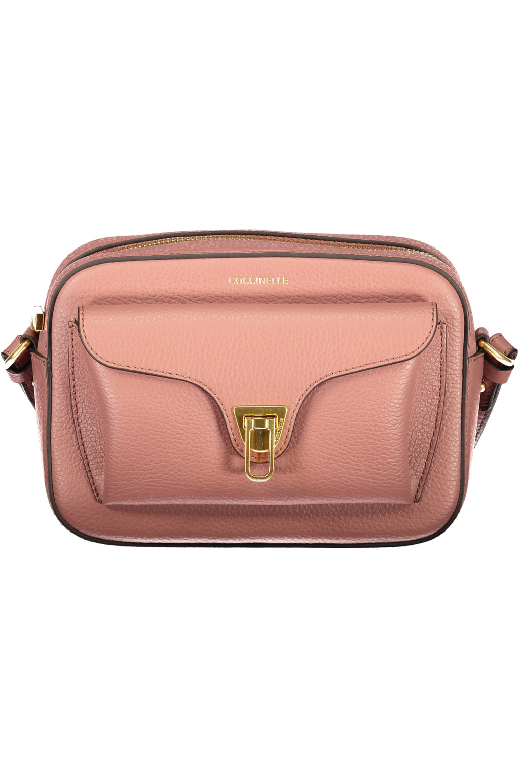 COCCINELLE Women Bag - Pink