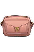 COCCINELLE Women Bag - Pink