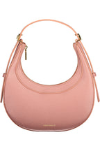 COCCINELLE Women Bag - Pink