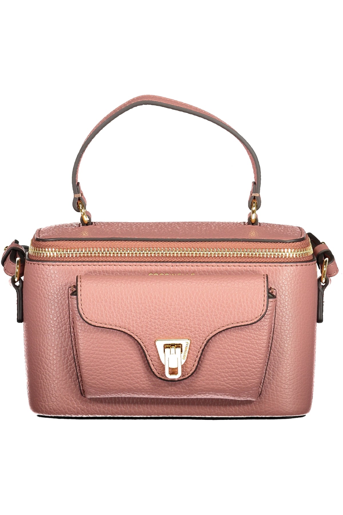 COCCINELLE Women Bag - Pink