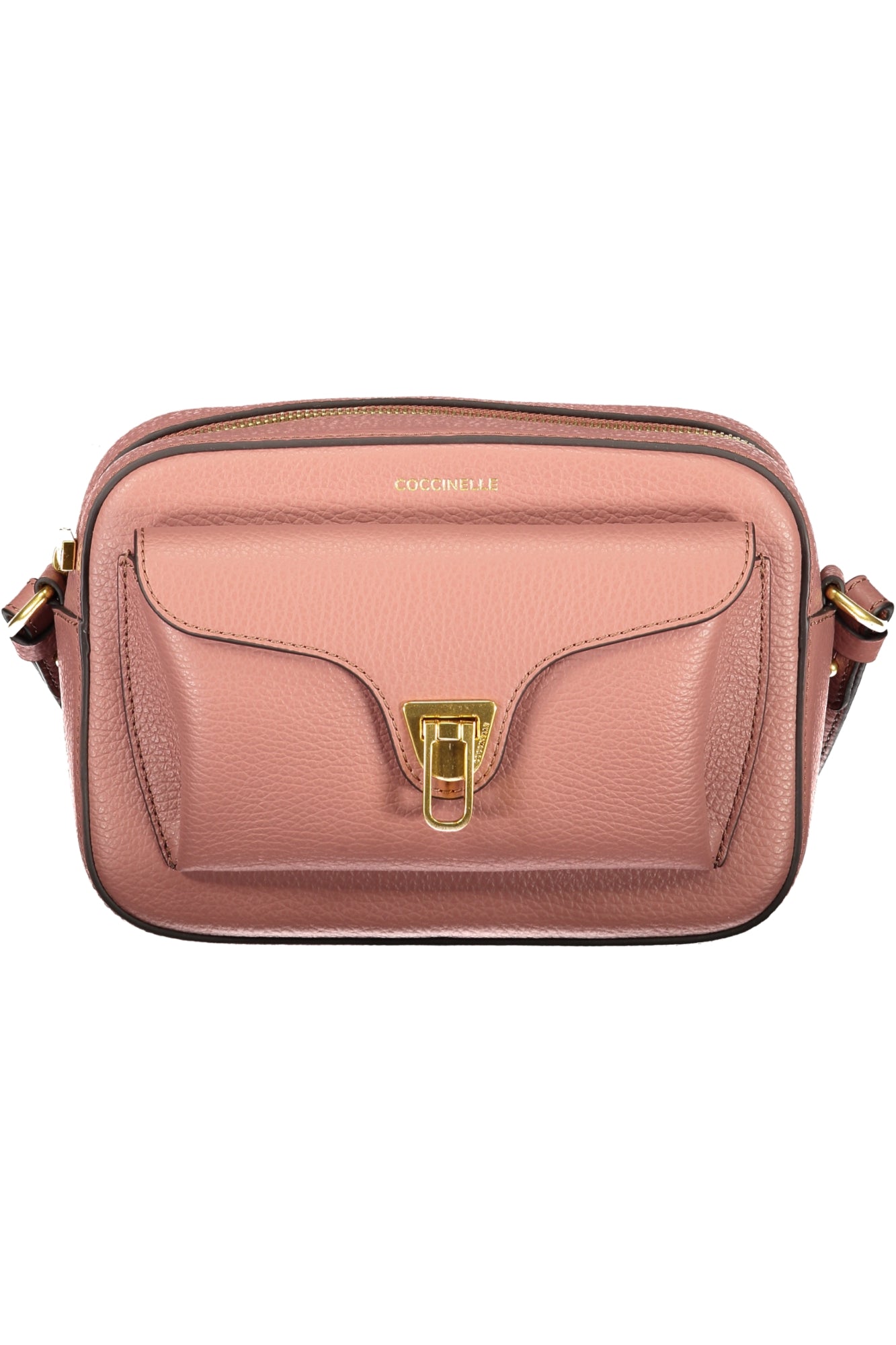 COCCINELLE Women Bag - Pink