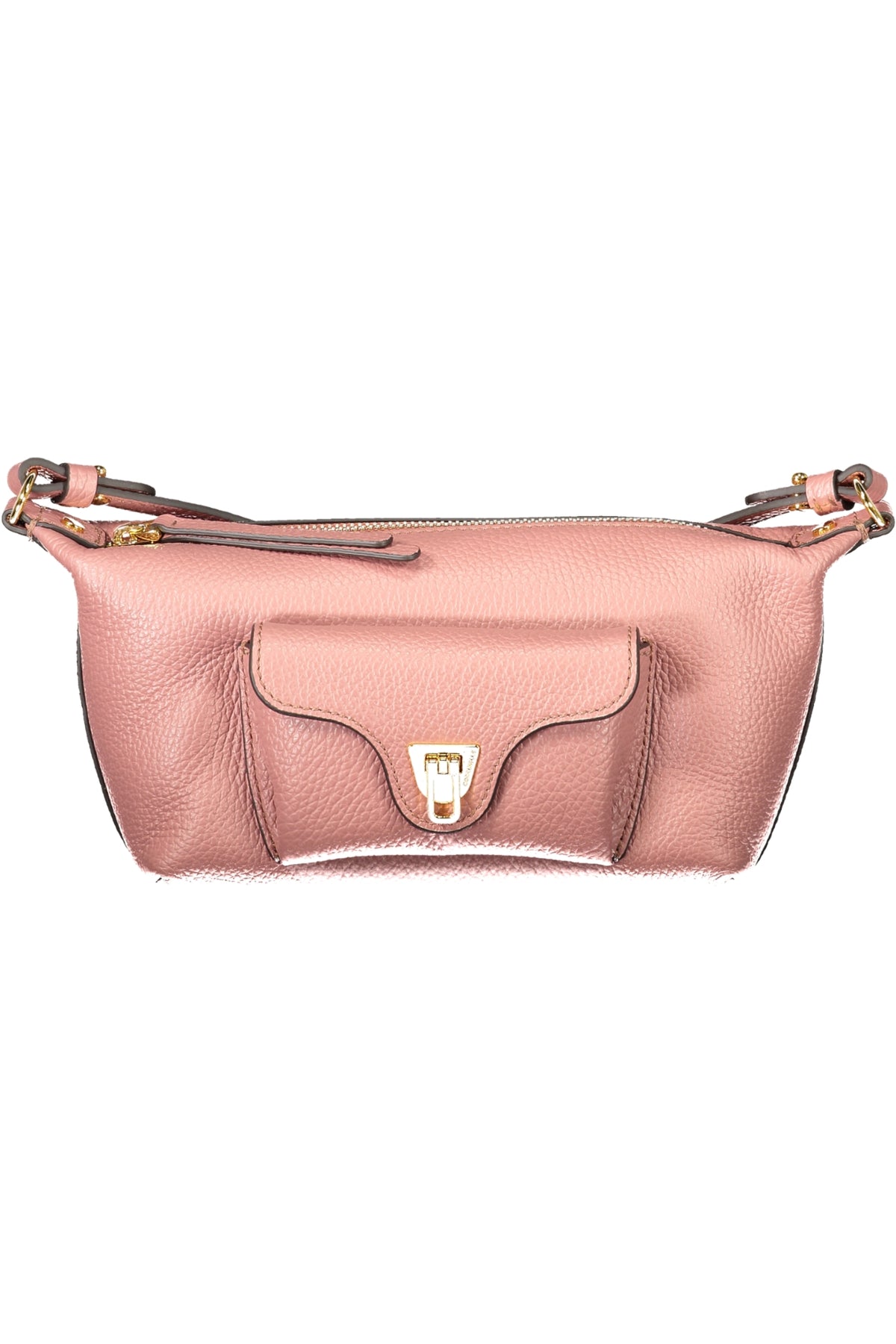 COCCINELLE Women Bag - Pink