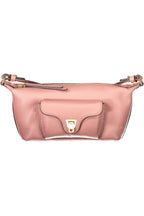 COCCINELLE Women Bag - Pink