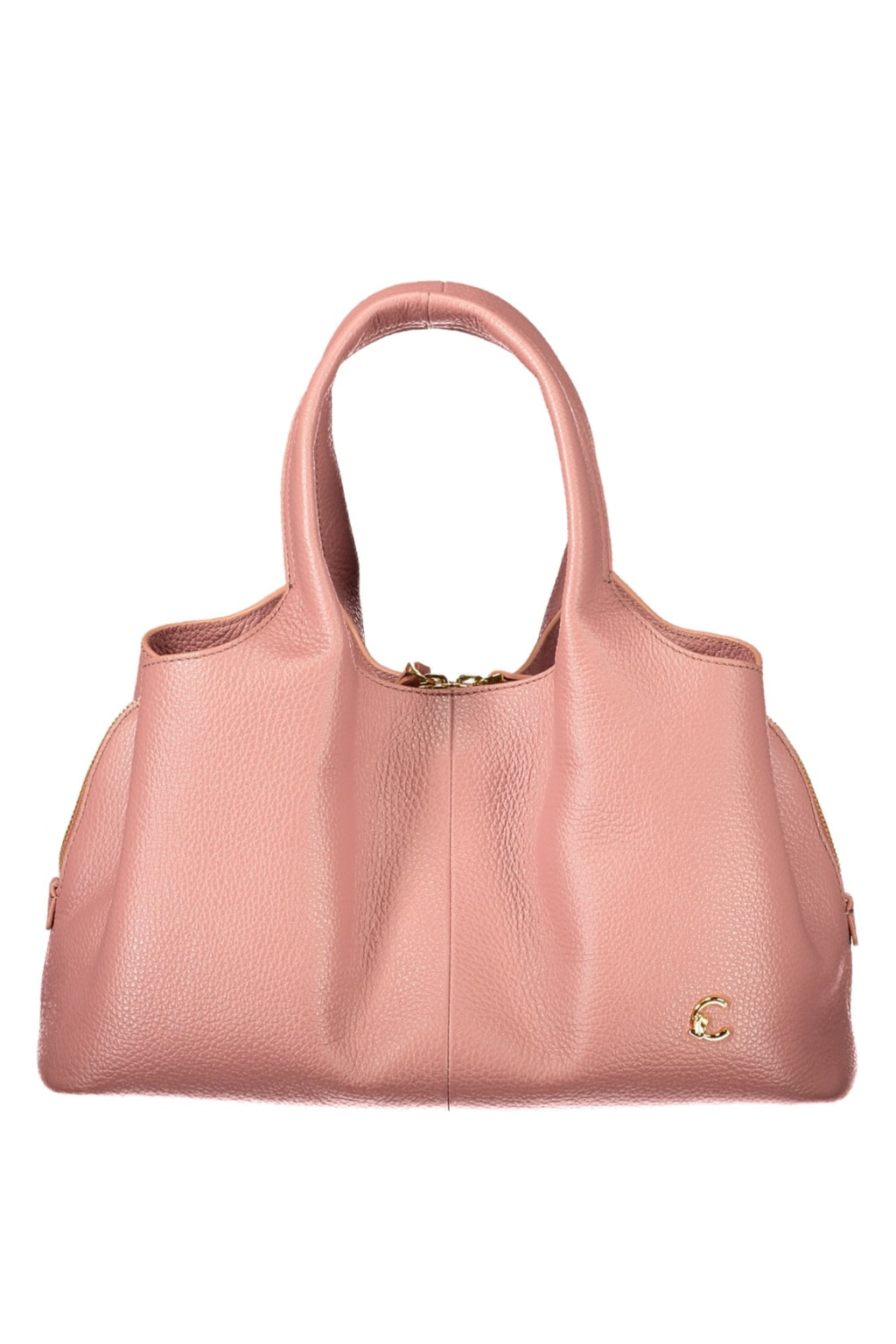 COCCINELLE Women Bag - Pink