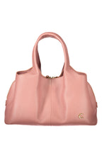 COCCINELLE Women Bag - Pink