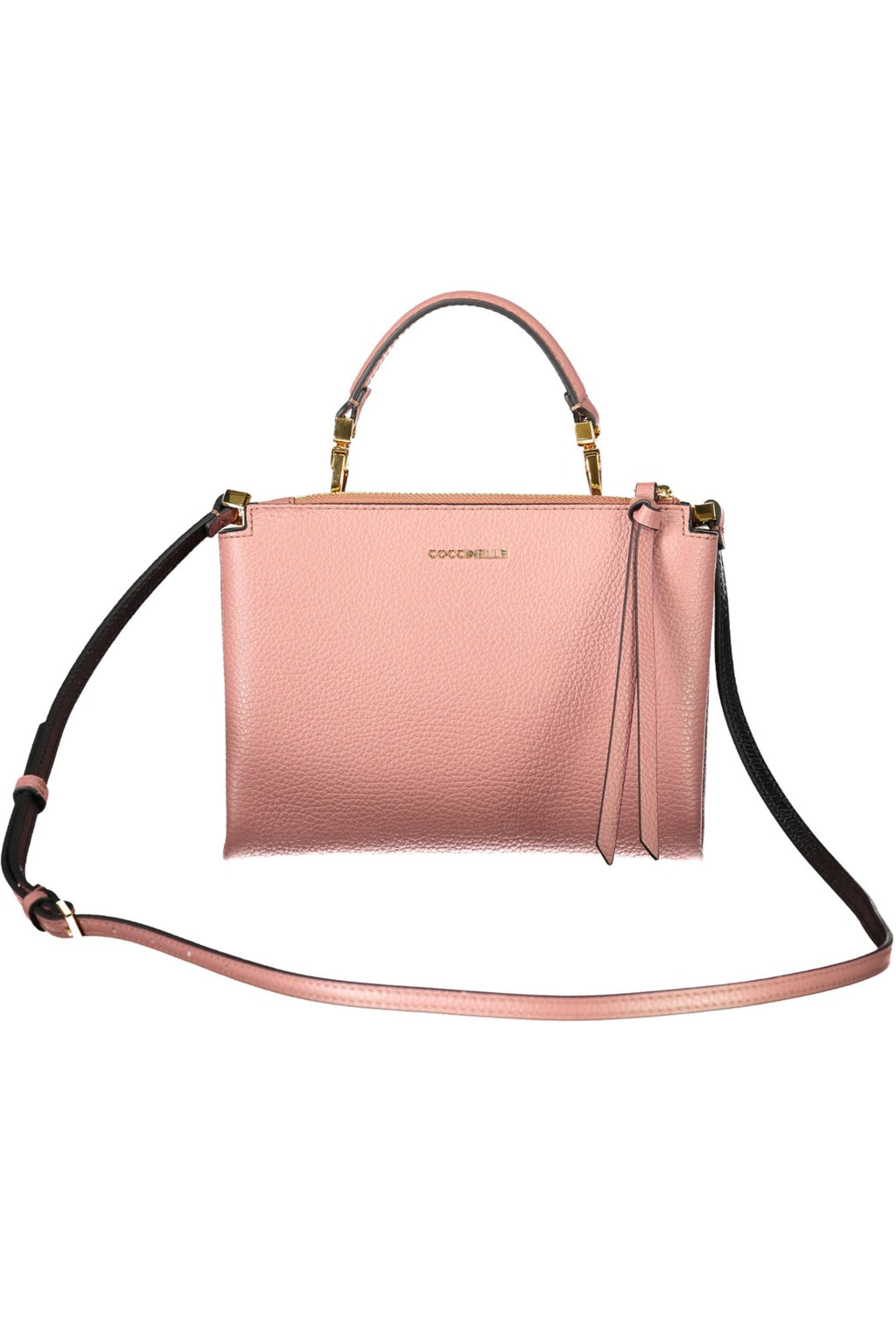 COCCINELLE Women Bag - Pink