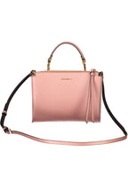 COCCINELLE Women Bag - Pink