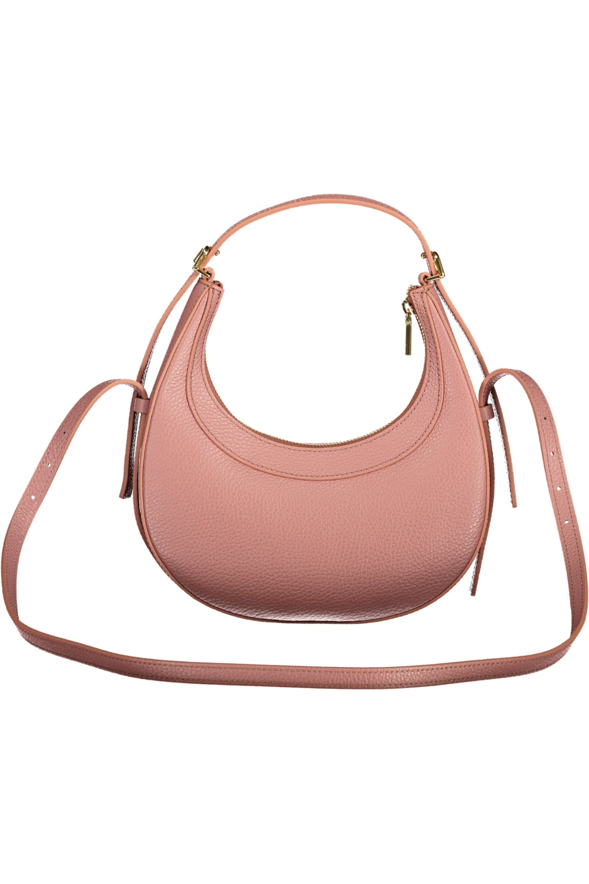 COCCINELLE Women Bag - Pink