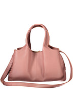 COCCINELLE Women Bag - Pink