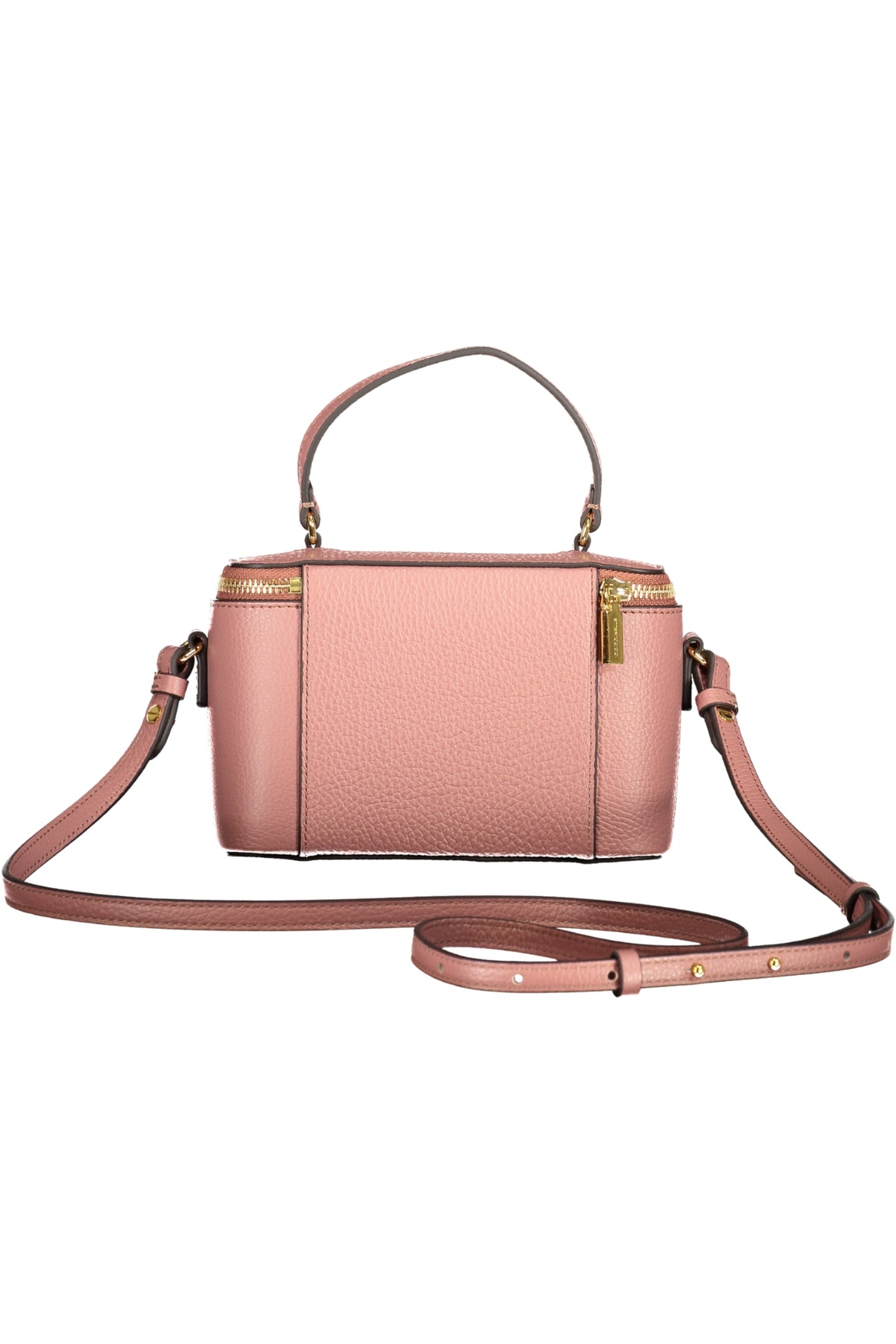 COCCINELLE Women Bag - Pink
