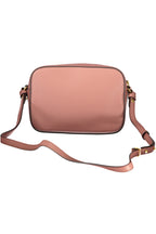 COCCINELLE Women Bag - Pink