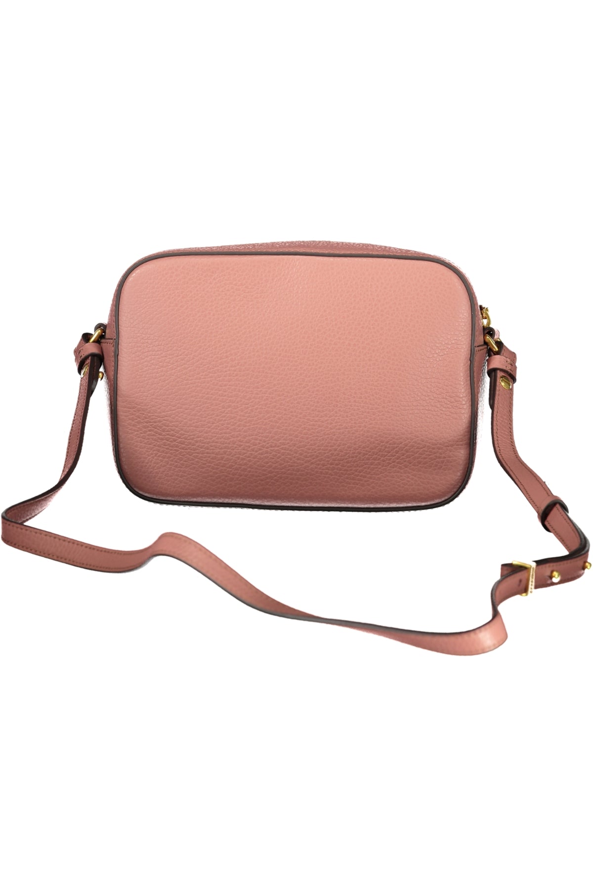 COCCINELLE Women Bag - Pink