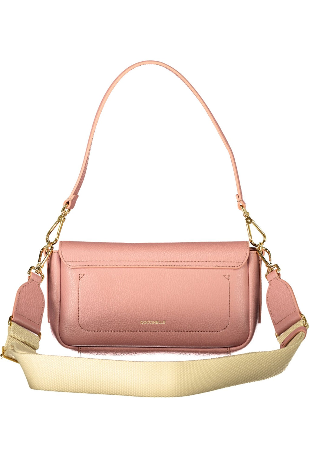COCCINELLE Women Bag - Pink