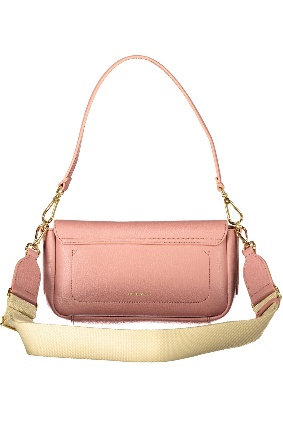 COCCINELLE Women Bag - Pink