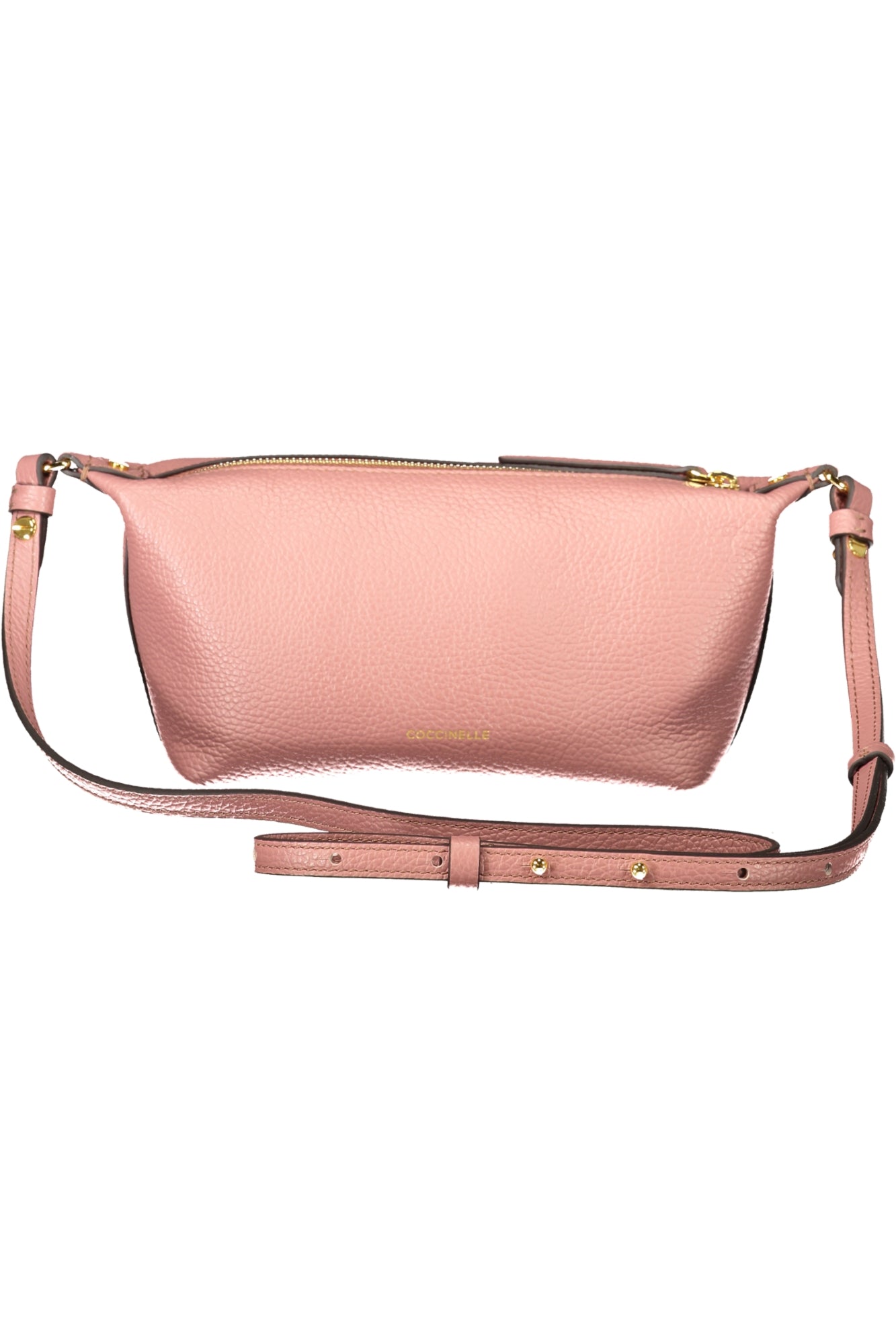 COCCINELLE Women Bag - Pink