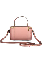 COCCINELLE Women Bag - Pink