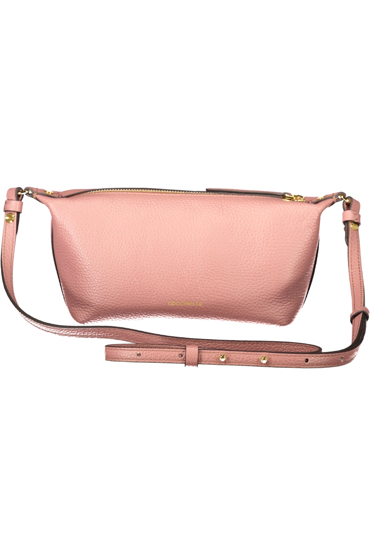 COCCINELLE Women Bag - Pink