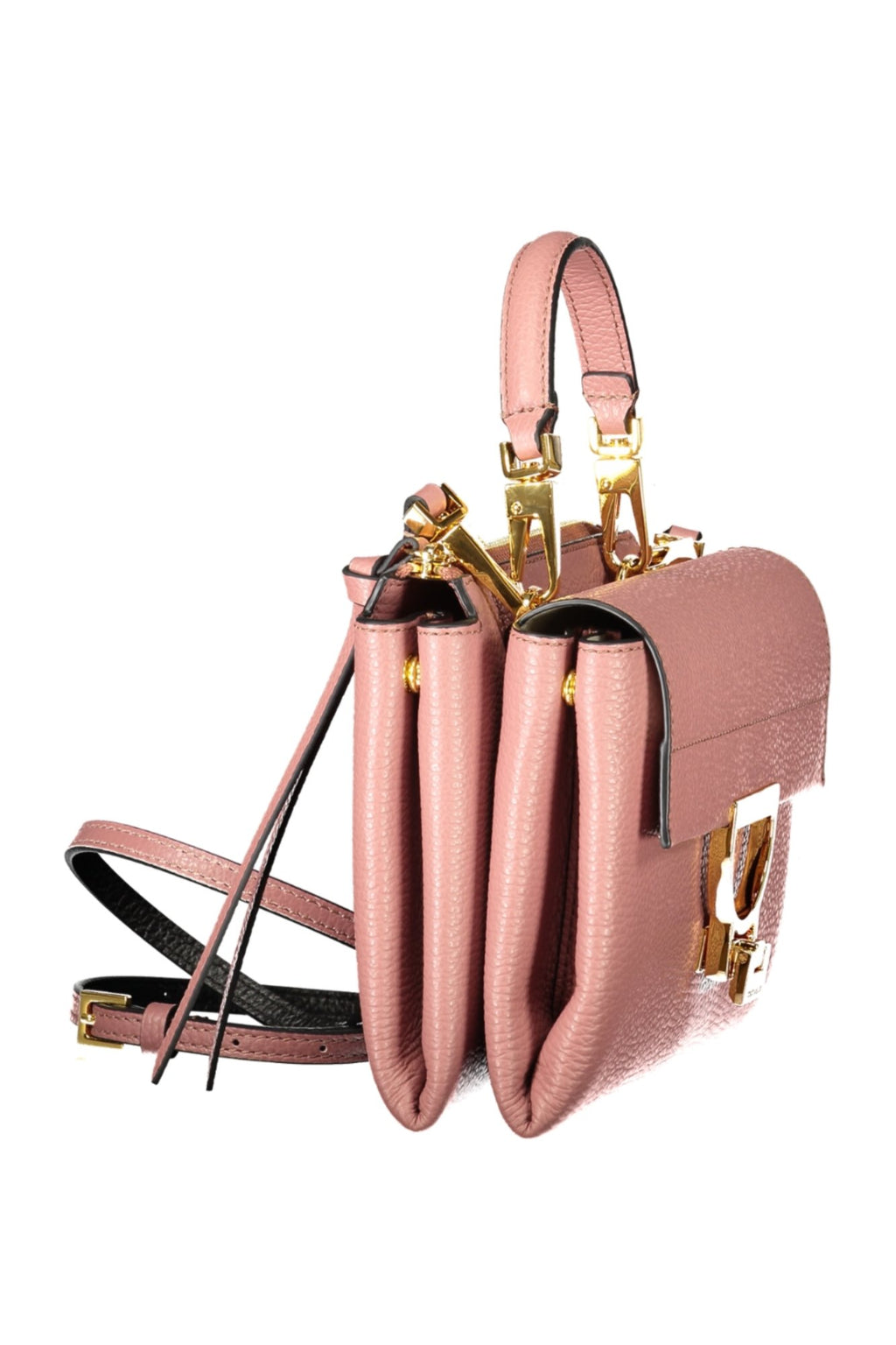 COCCINELLE Women Bag - Pink