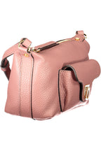 COCCINELLE Women Bag - Pink