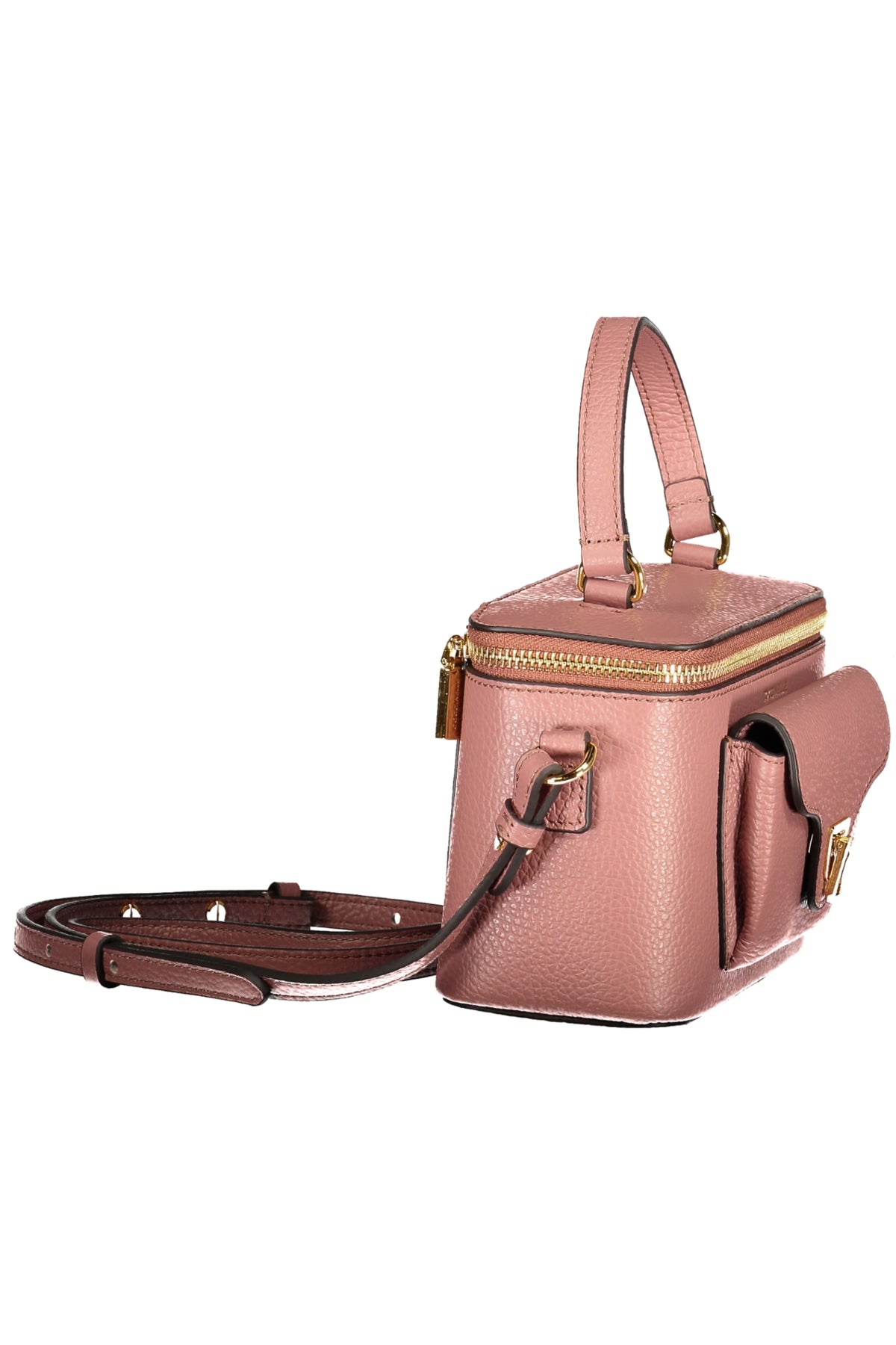 COCCINELLE Women Bag - Pink