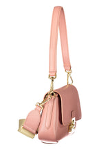 COCCINELLE Women Bag - Pink