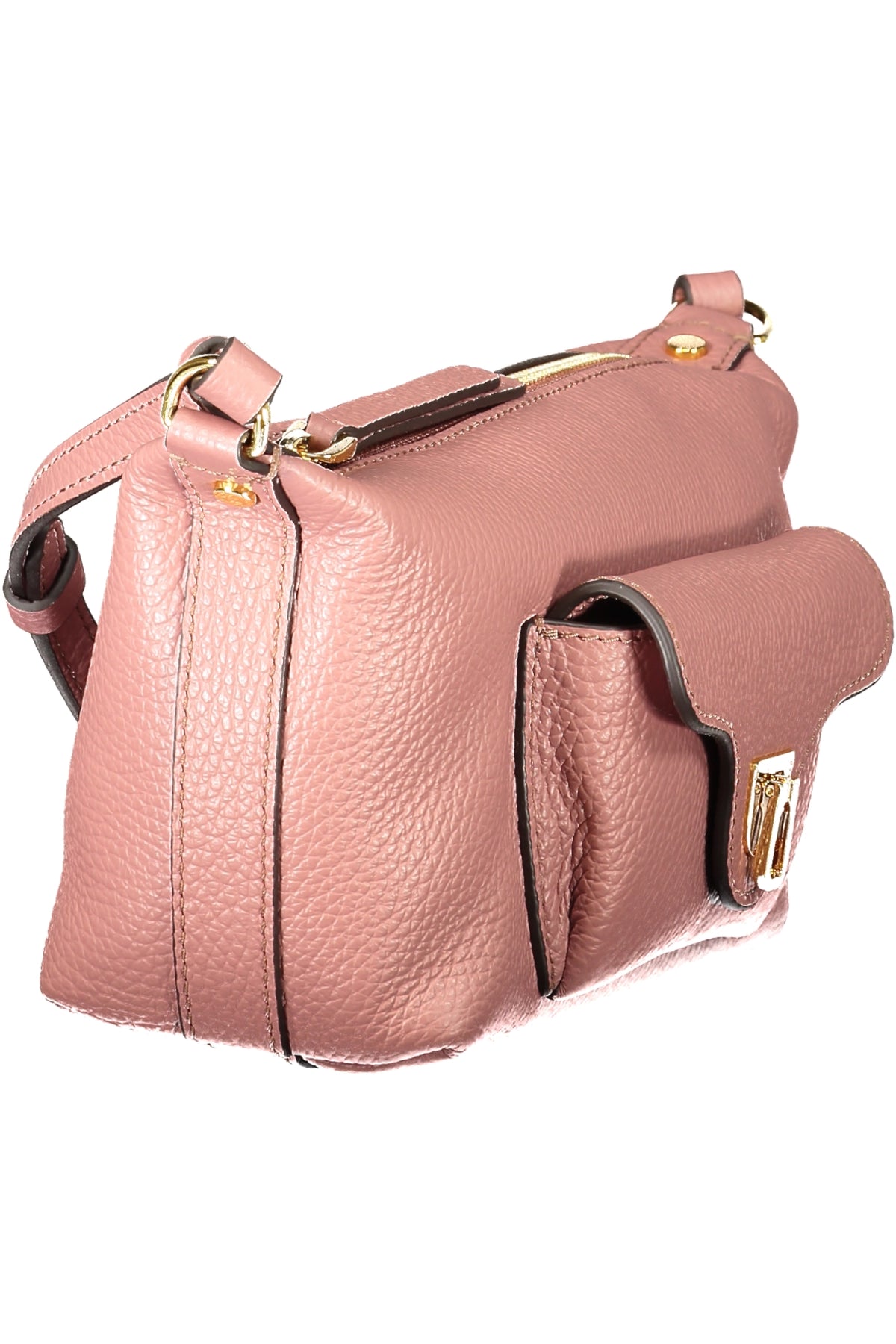 COCCINELLE Women Bag - Pink