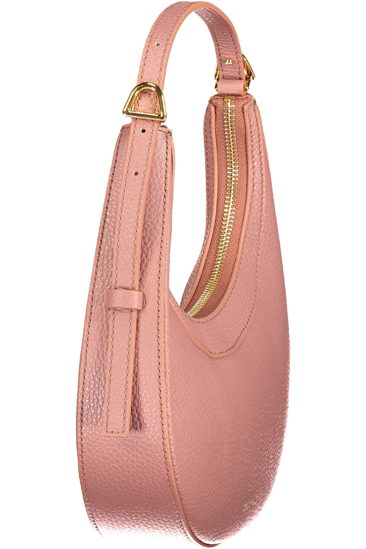 COCCINELLE Women Bag - Pink