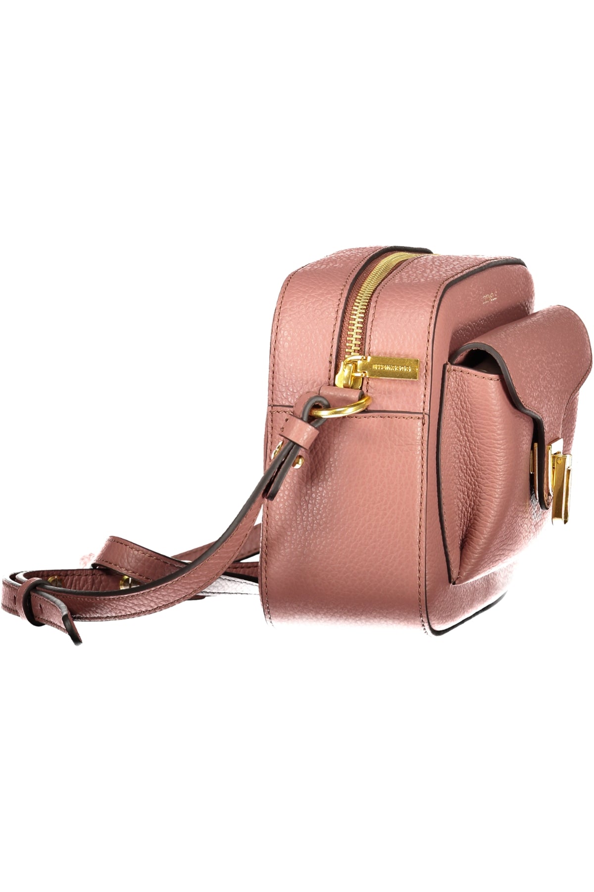 COCCINELLE Women Bag - Pink