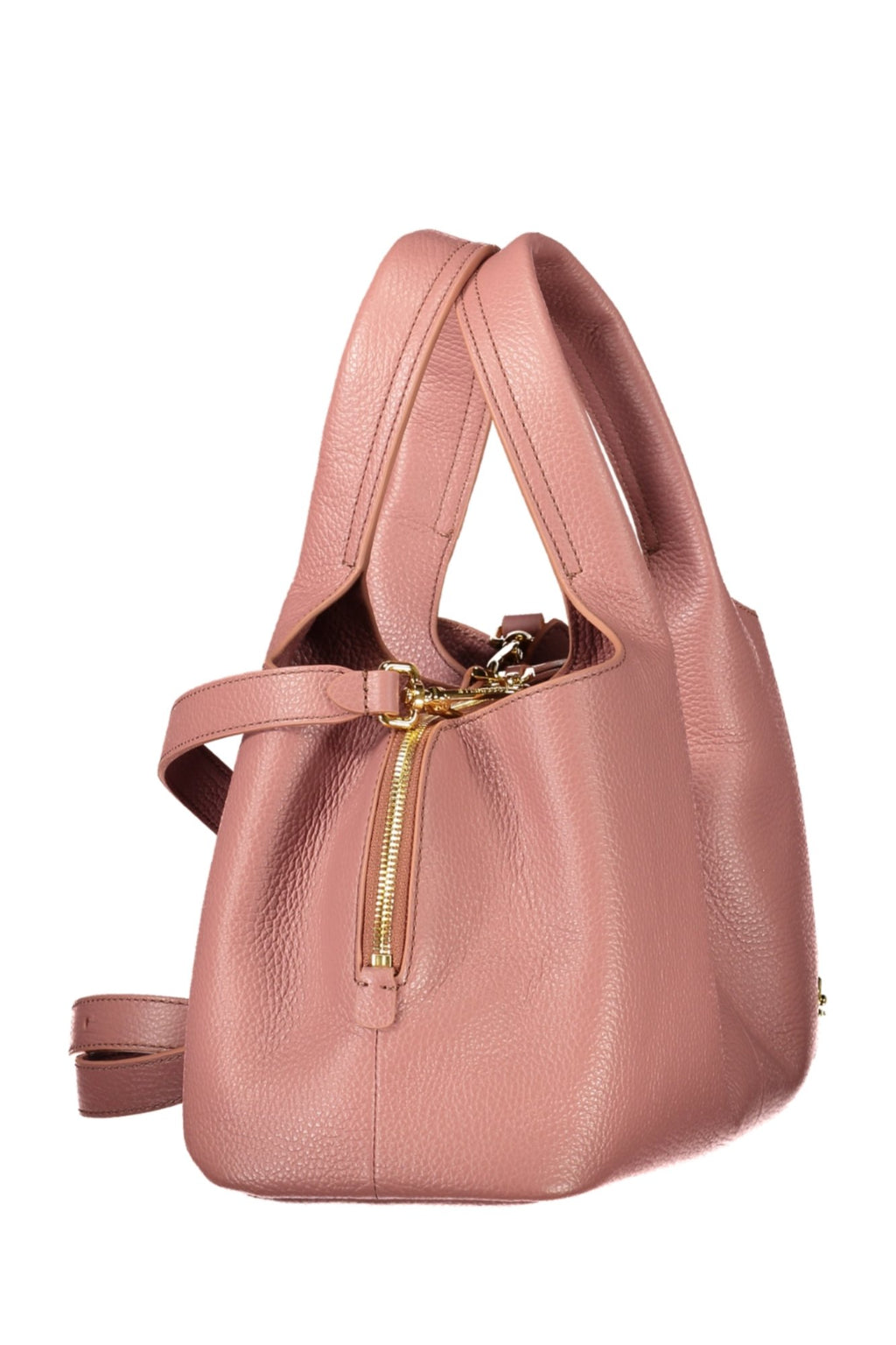 COCCINELLE Women Bag - Pink
