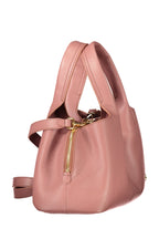 COCCINELLE Women Bag - Pink