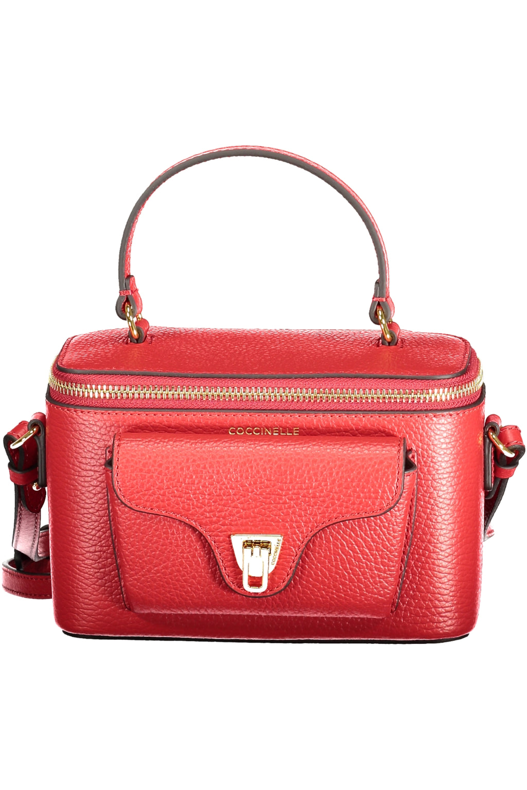 COCCINELLE Women Bag