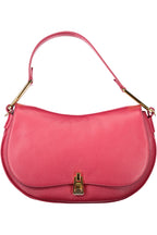 COCCINELLE Women Bag - Red
