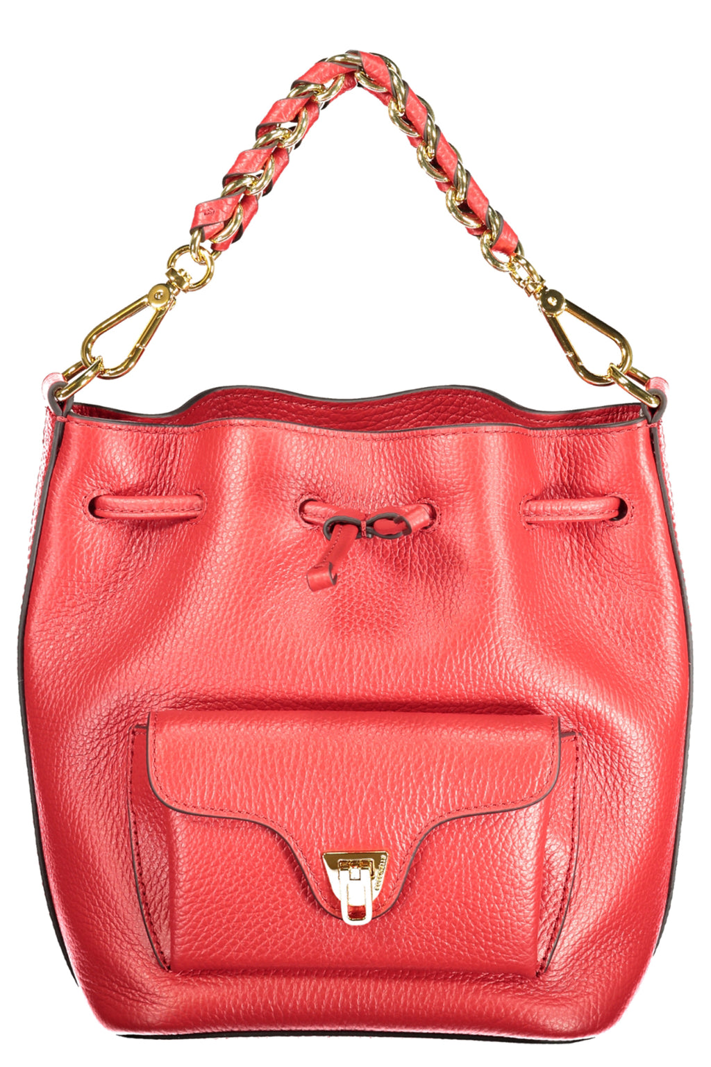 COCCINELLE Women Bag - Red